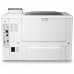 HP LaserJet Enterprise M507dn Single Function Printer